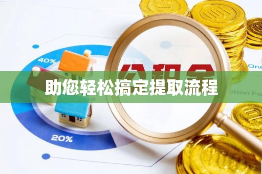 黄龙助您轻松搞定提取流程